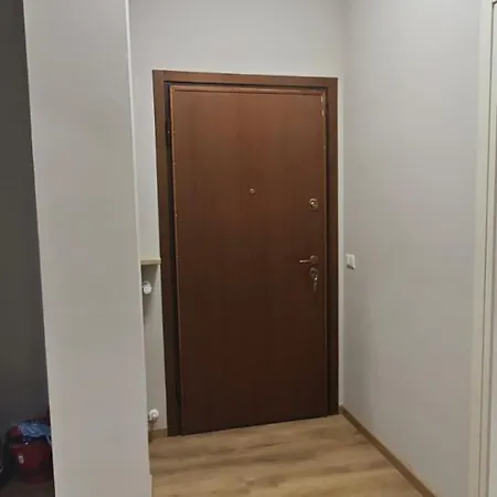 Avilianum Appartement