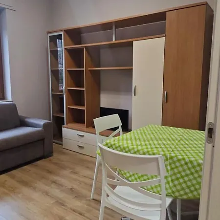 Avilianum Vigliano Biellese