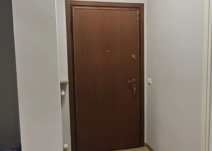 Avilianum Appartamento